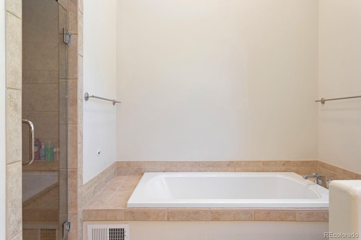 119 Elk Lane
