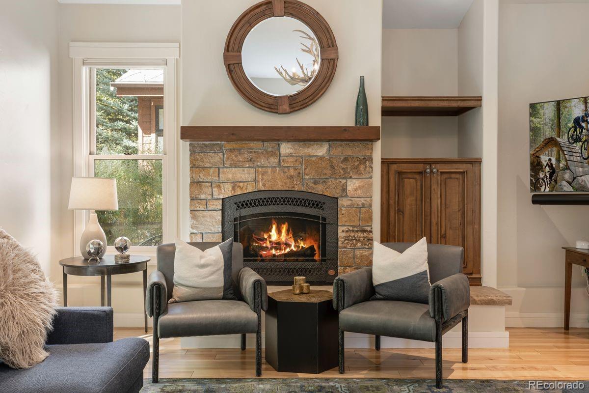 119 Elk Lane