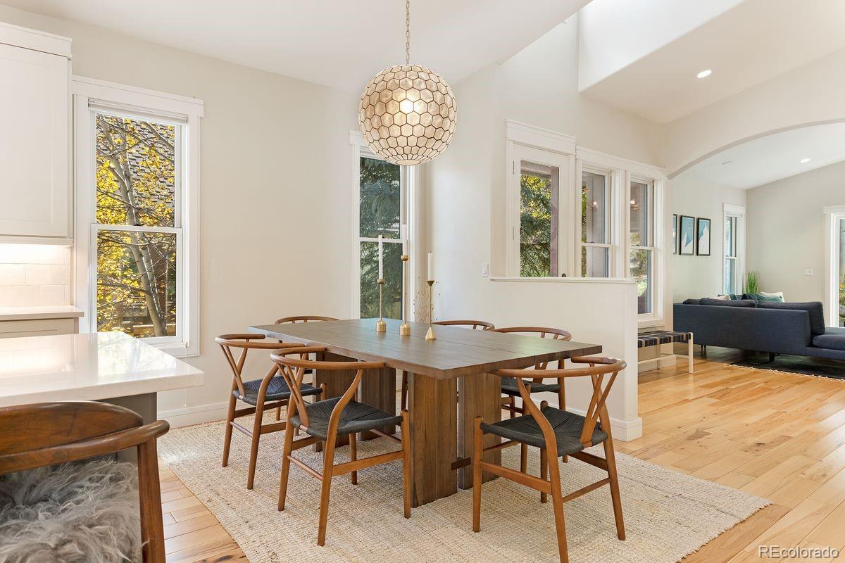119 Elk Lane