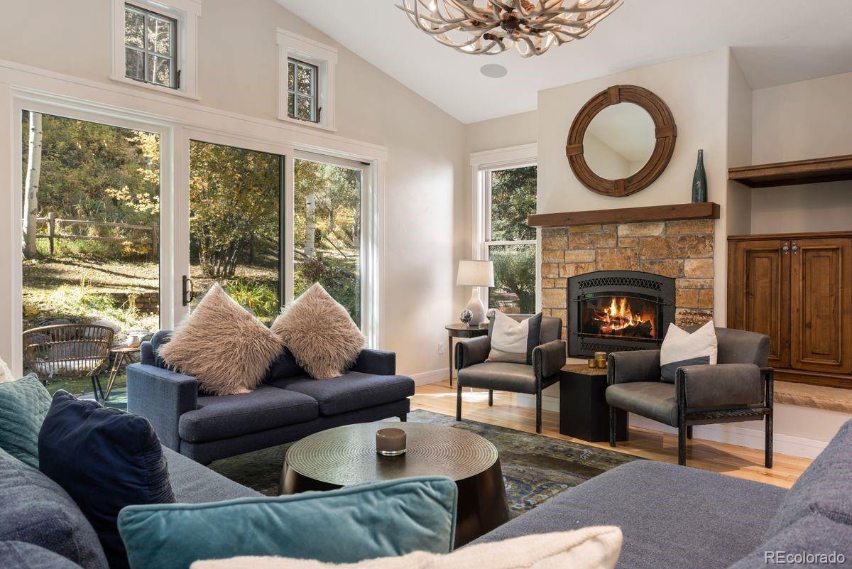 119 Elk Lane
