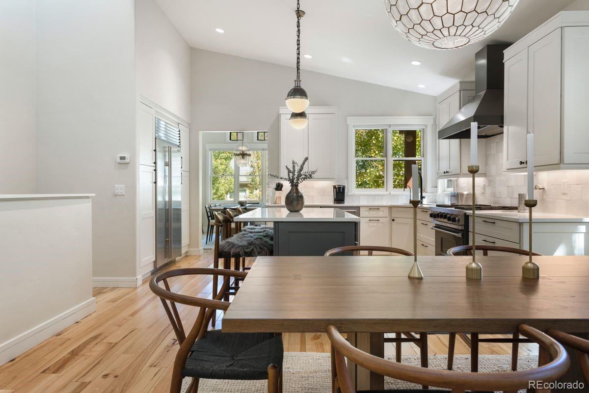 119 Elk Lane