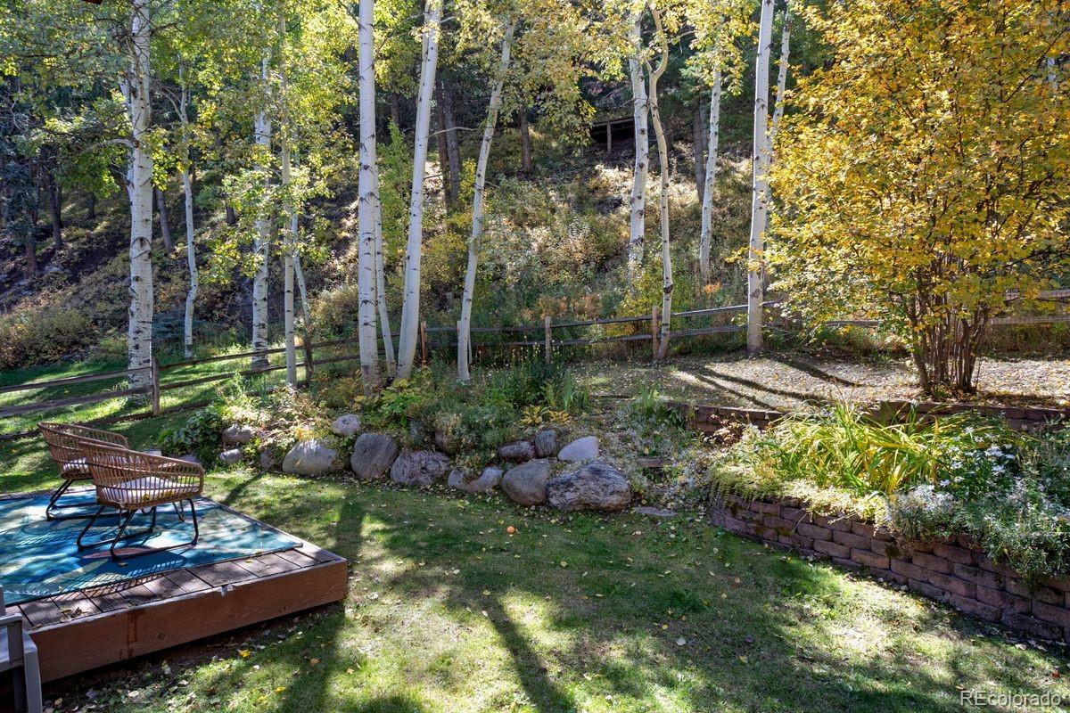 119 Elk Lane