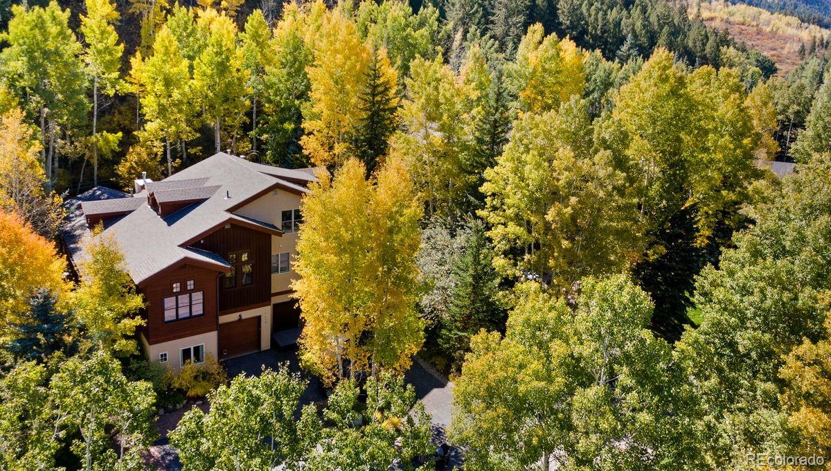 119 Elk Lane