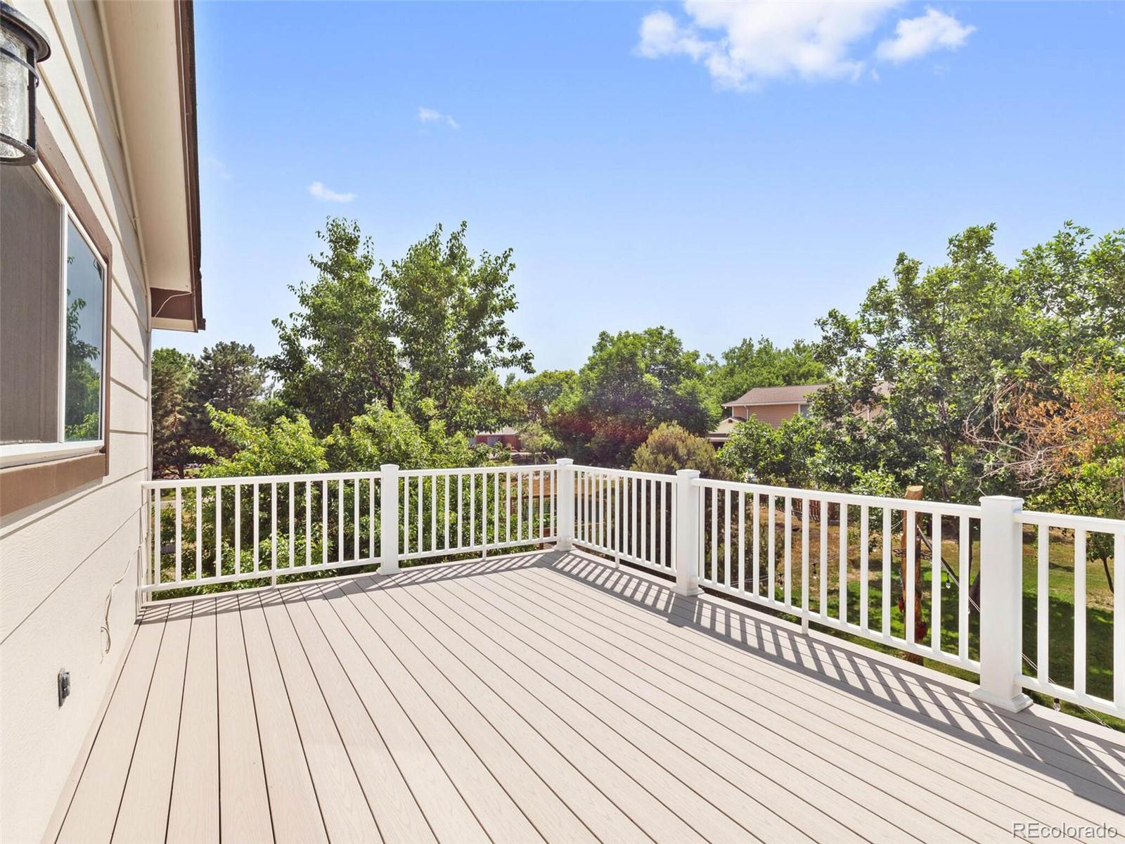 7295 Salvia Court