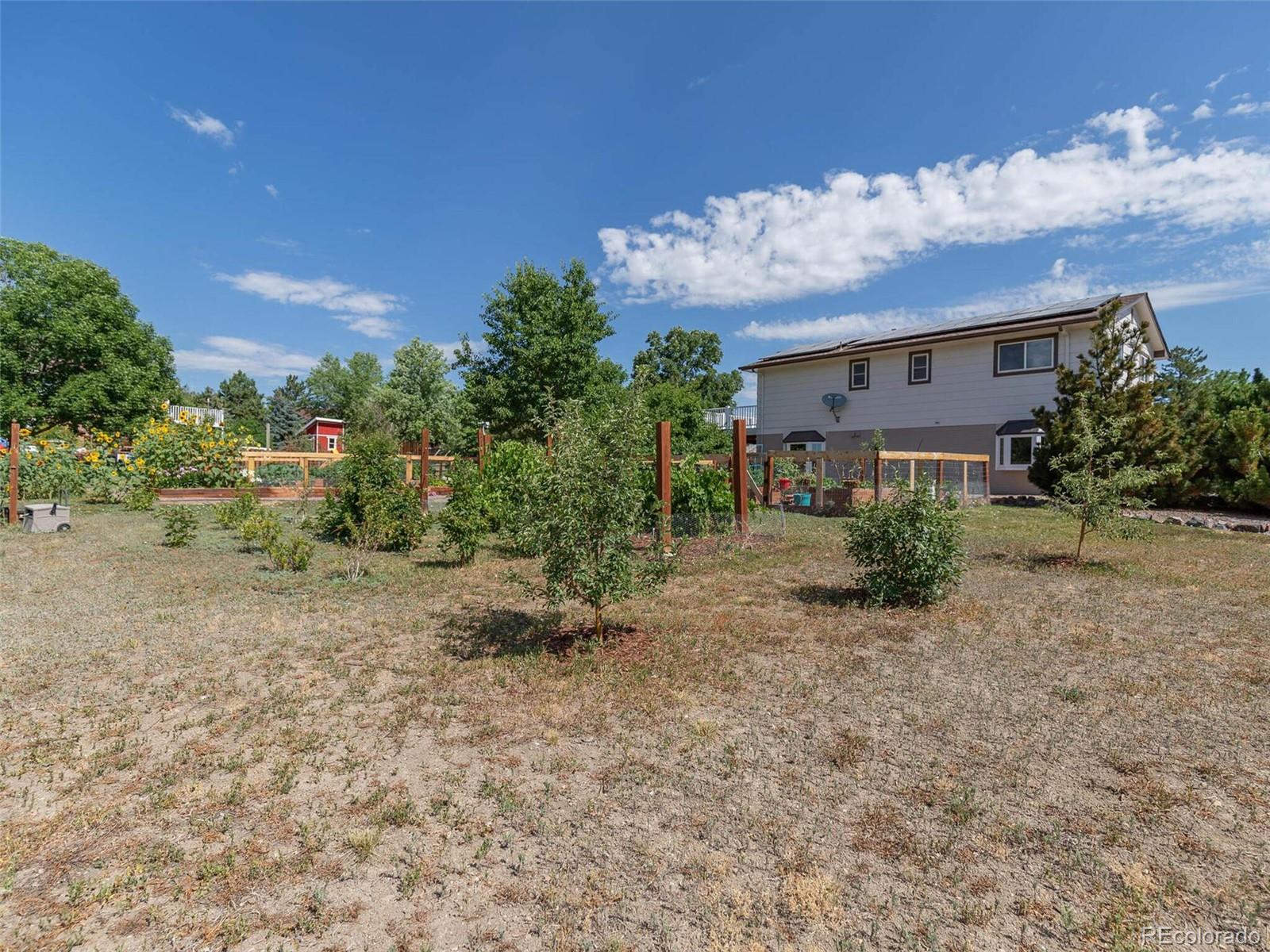 7295 Salvia Court