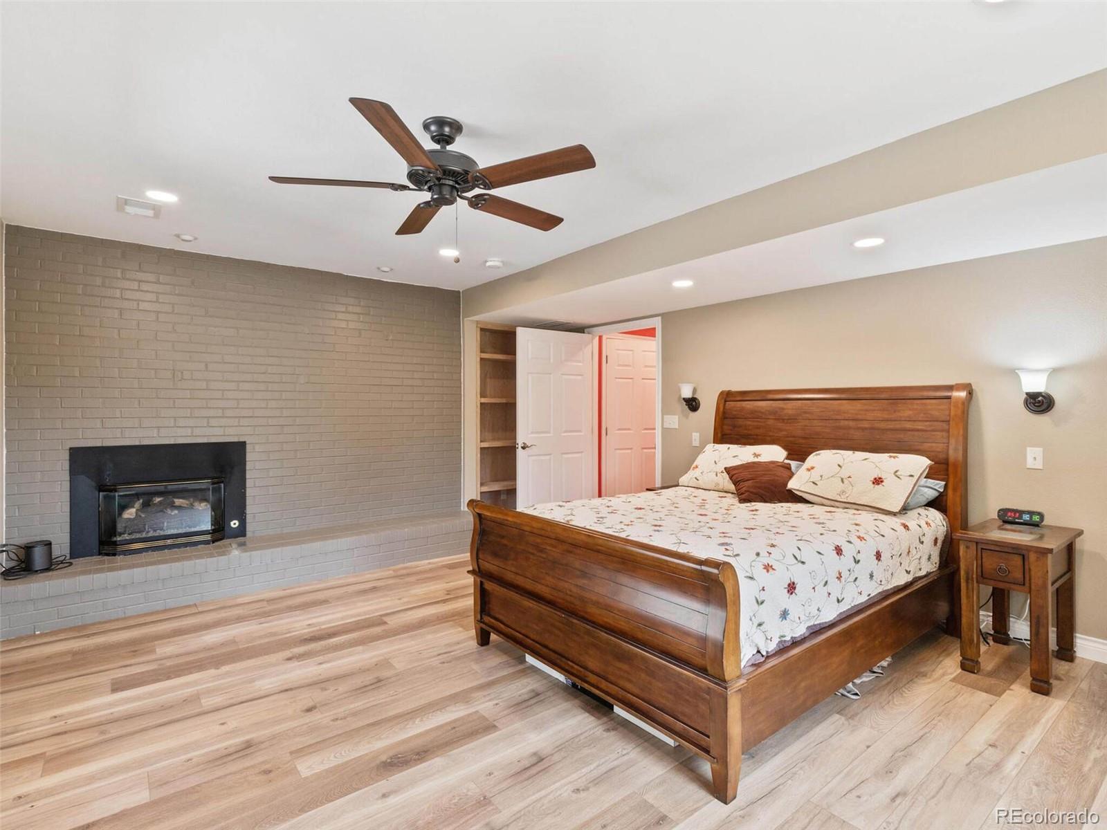 7295 Salvia Court