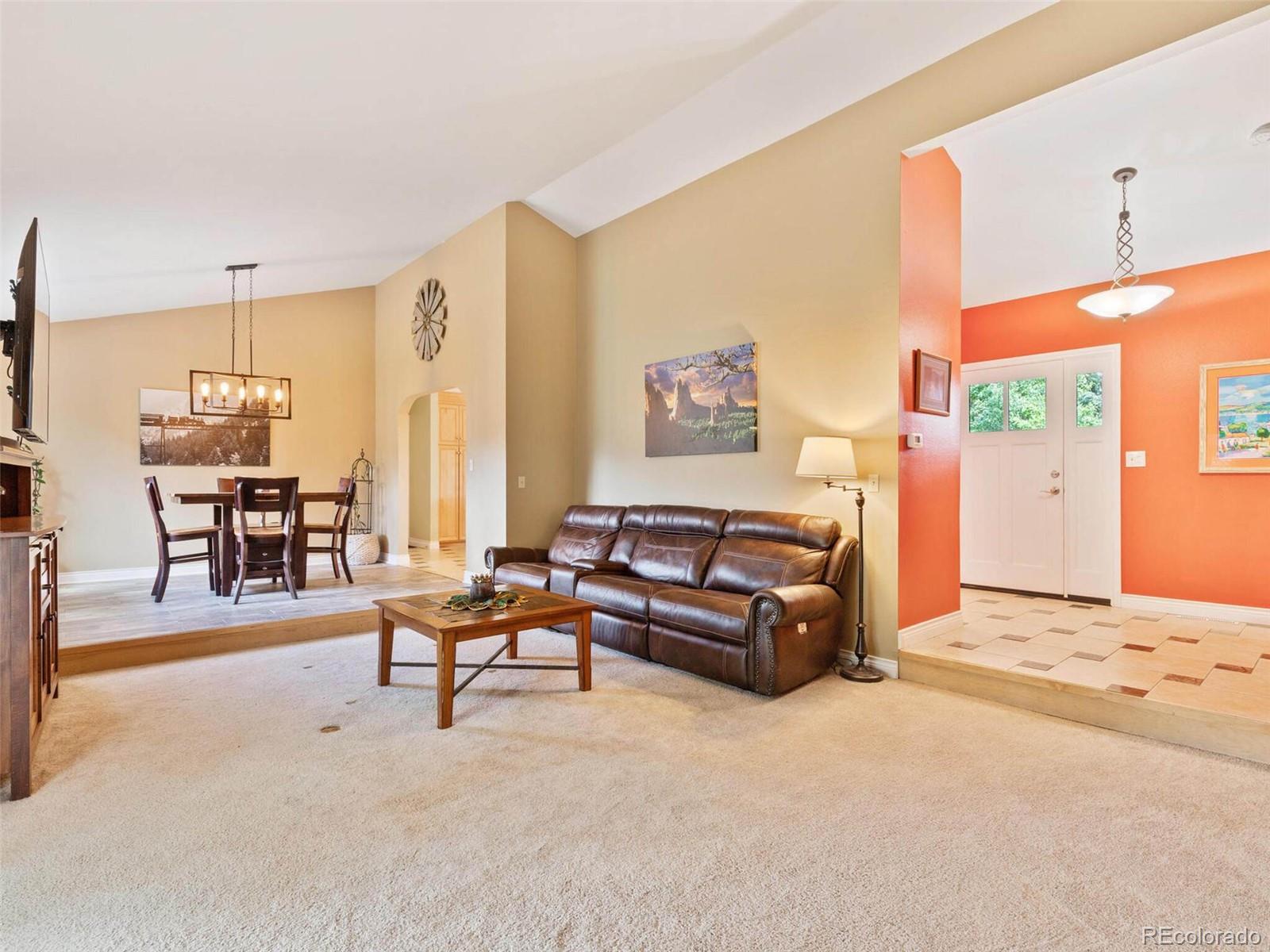 7295 Salvia Court