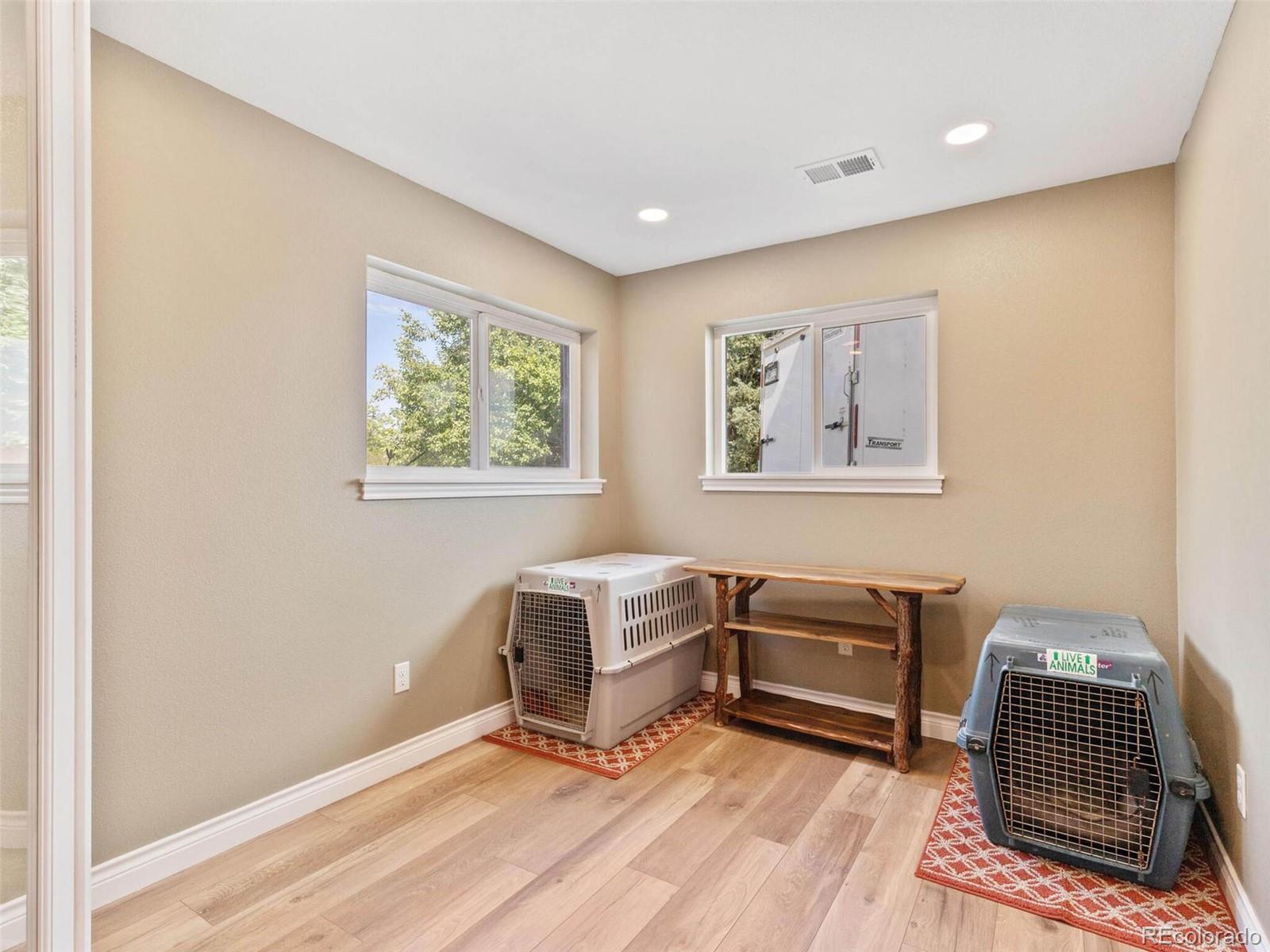 7295 Salvia Court