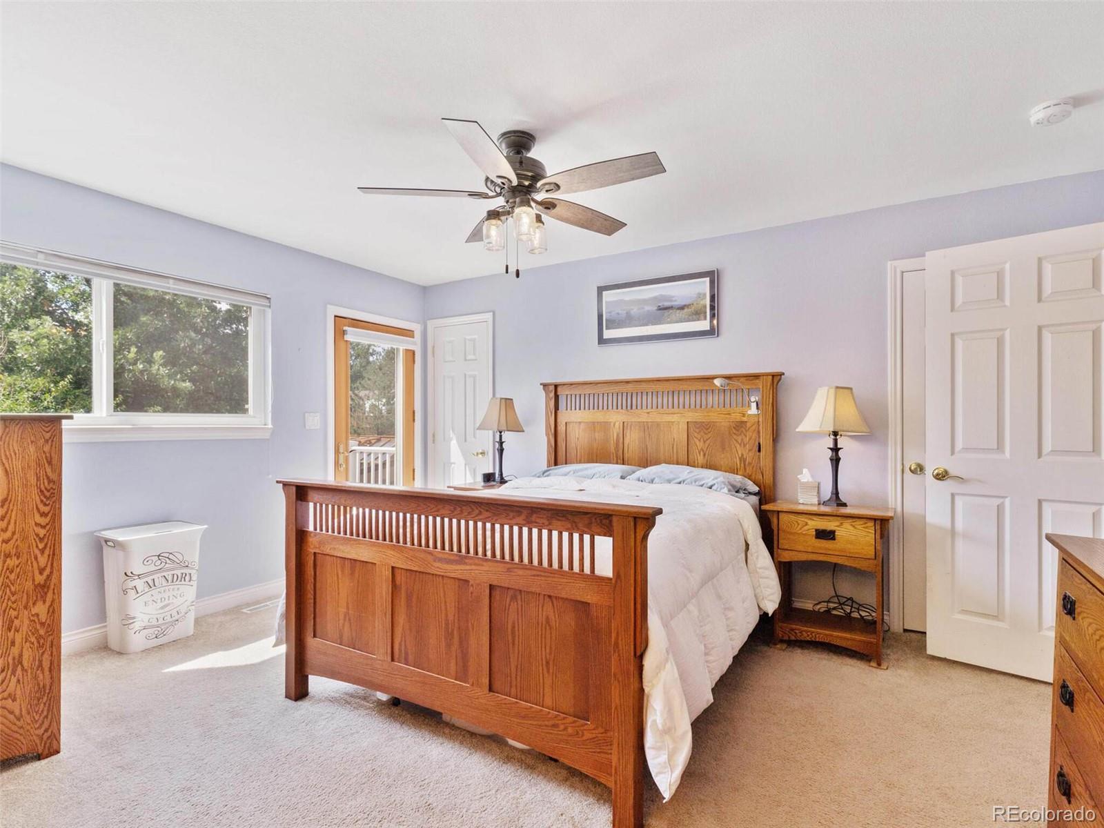 7295 Salvia Court