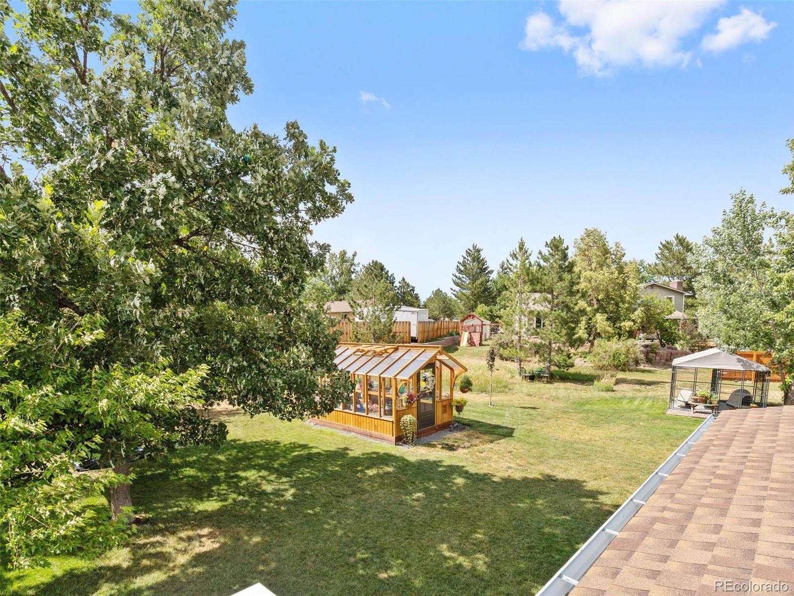7295 Salvia Court