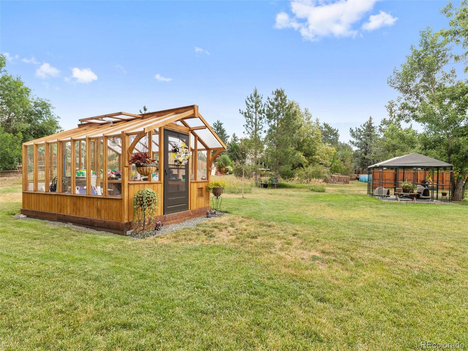7295 Salvia Court