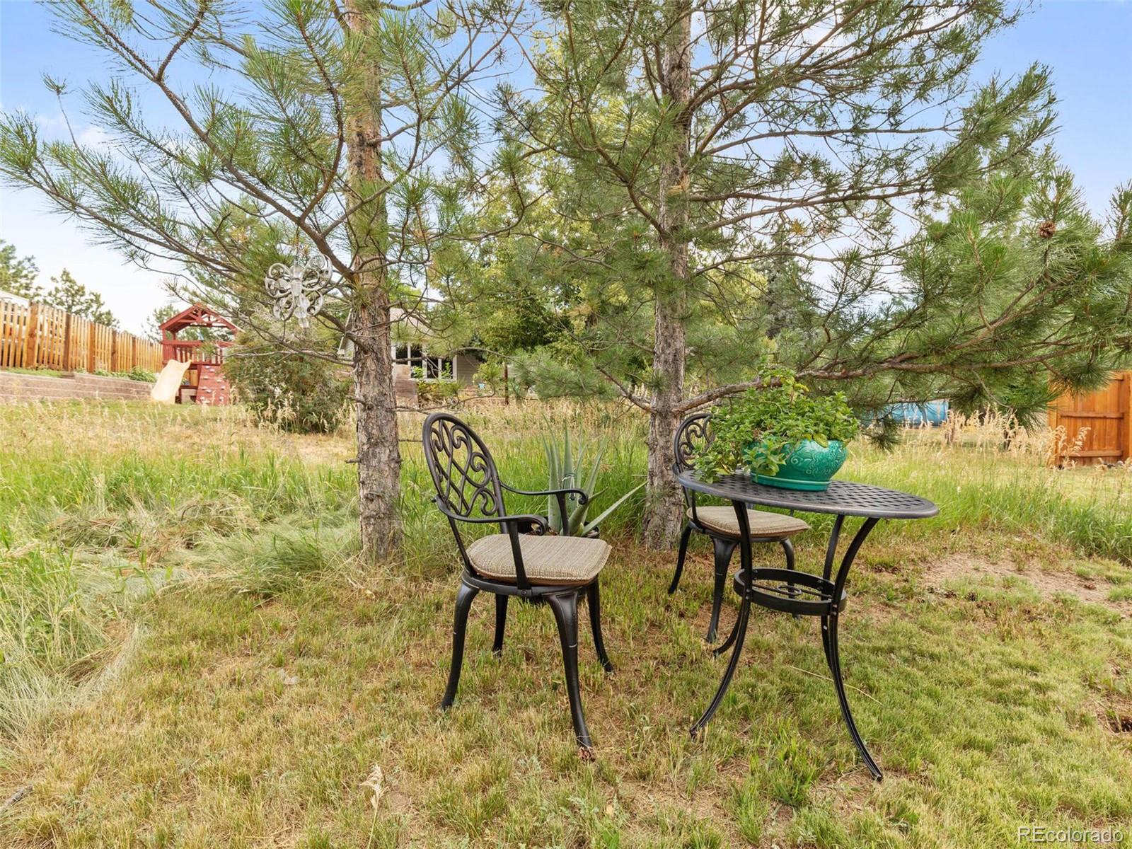 7295 Salvia Court