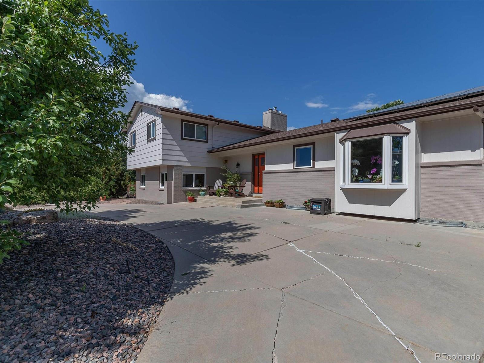 7295 Salvia Court