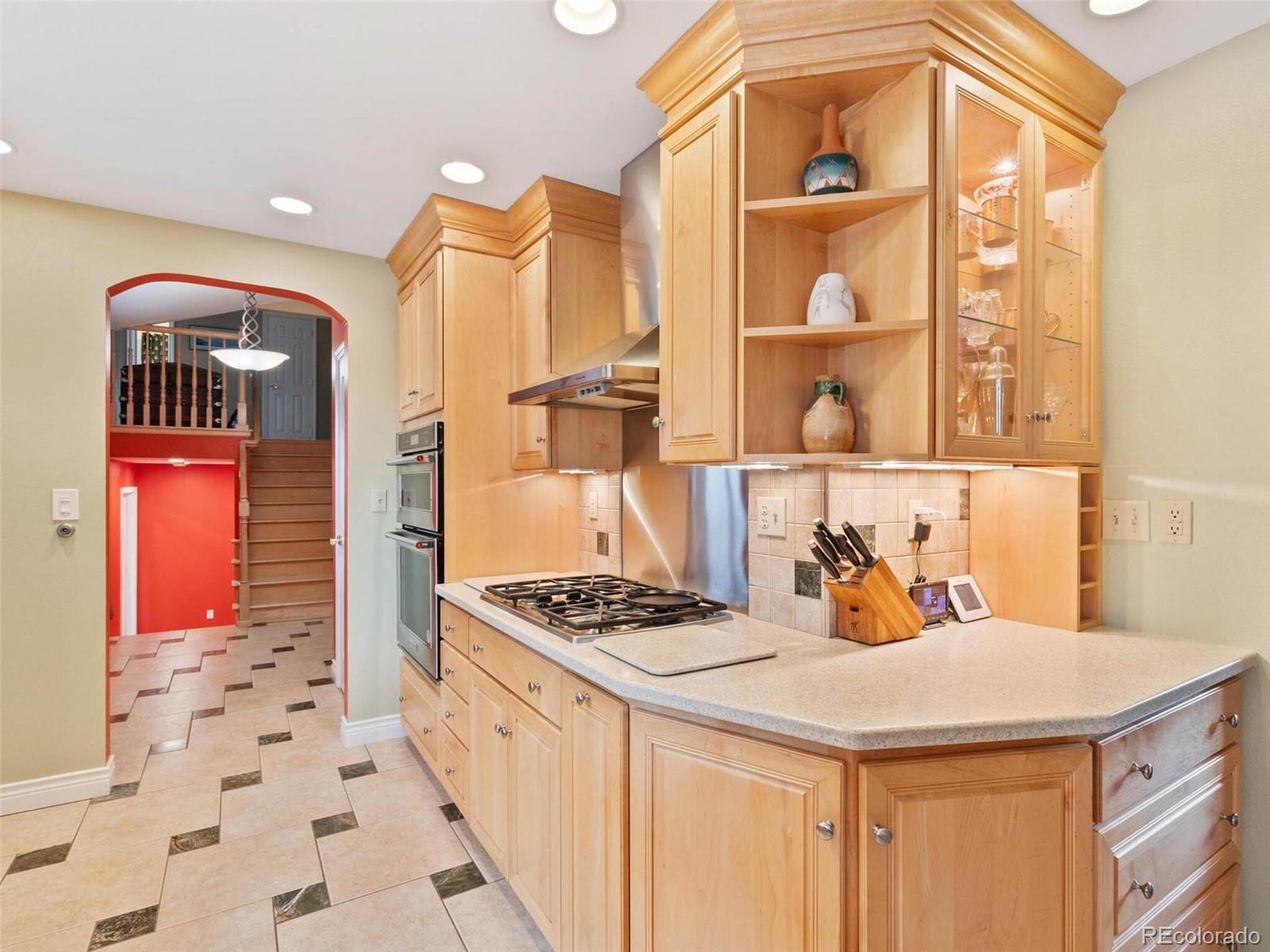 7295 Salvia Court