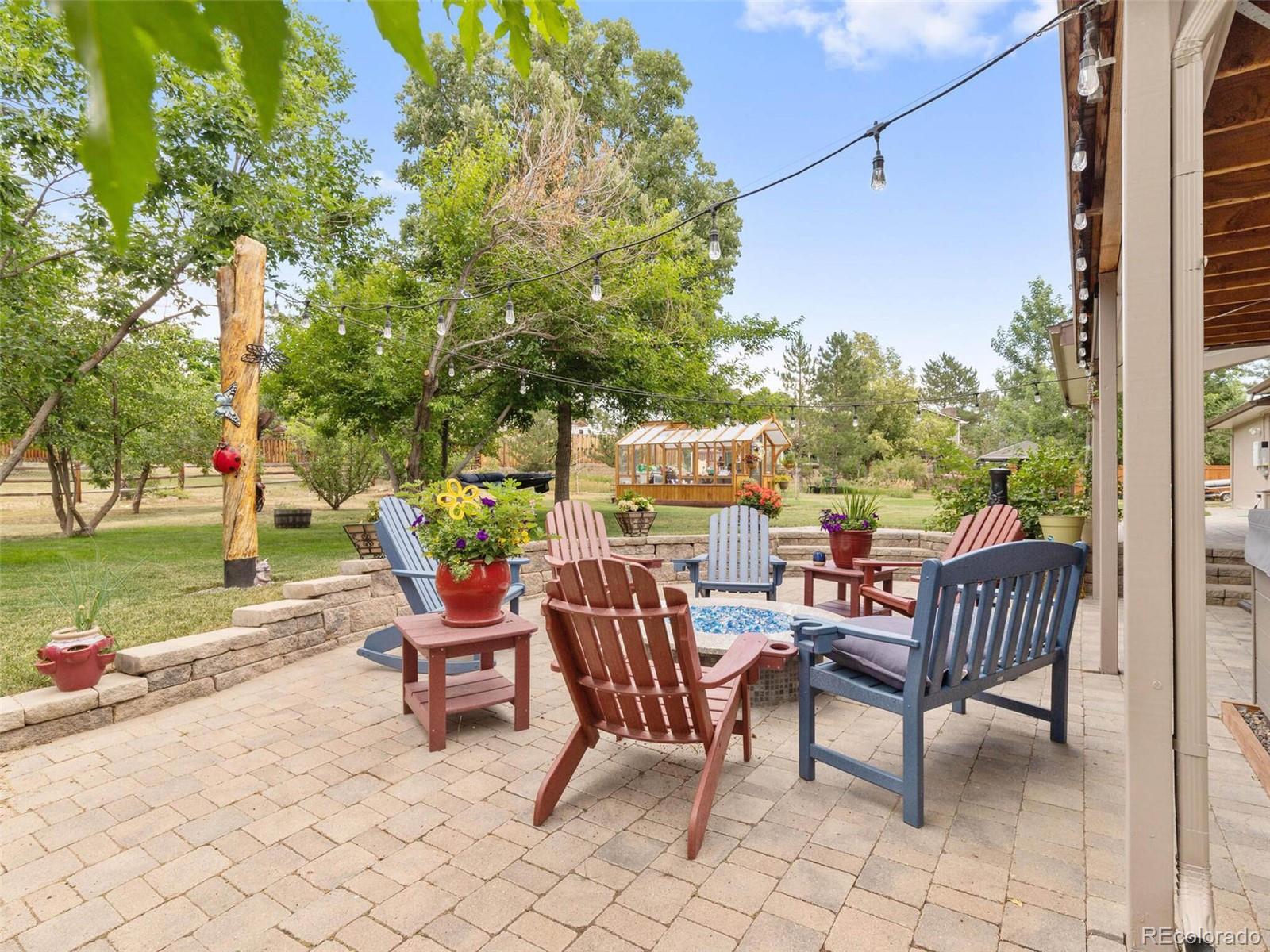 7295 Salvia Court