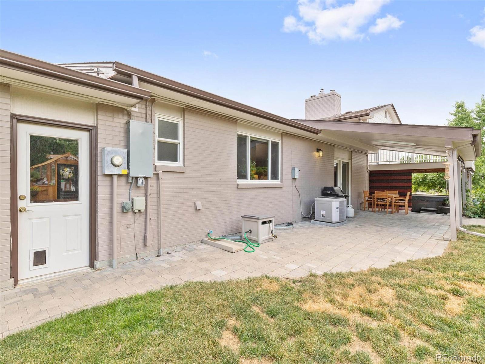 7295 Salvia Court