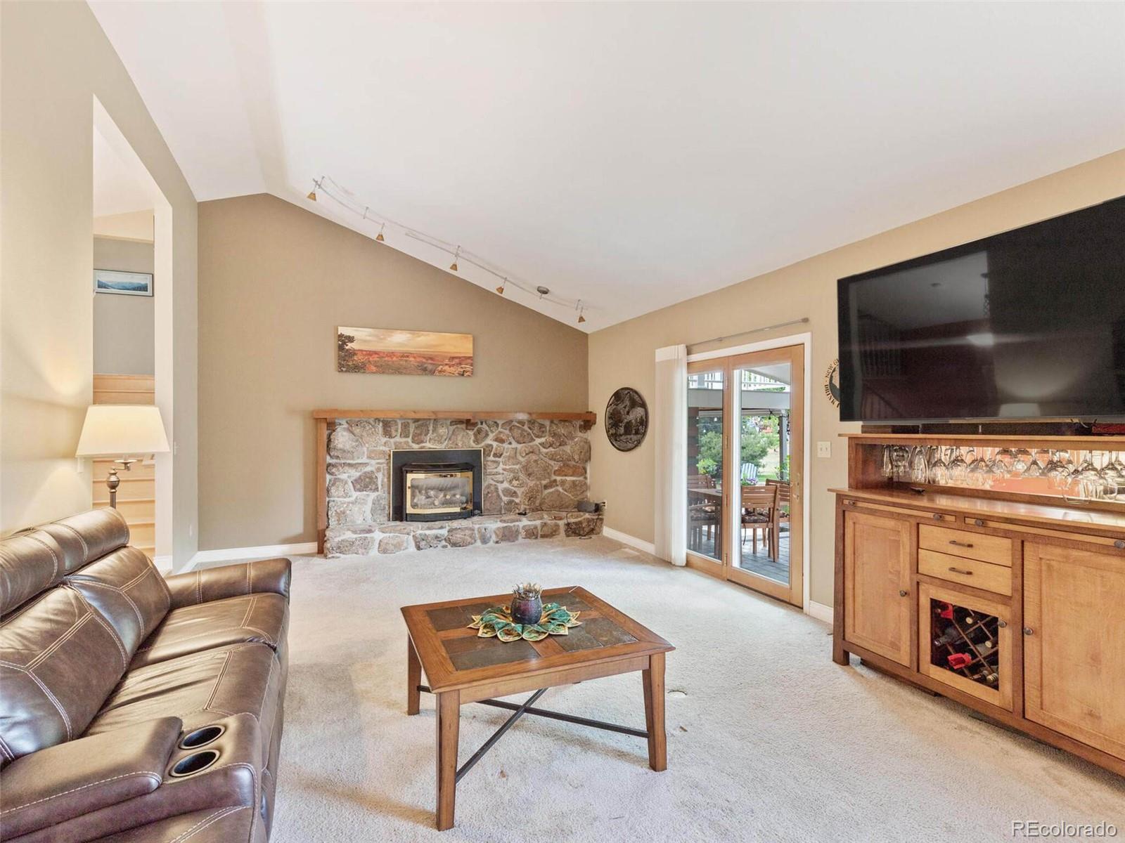 7295 Salvia Court