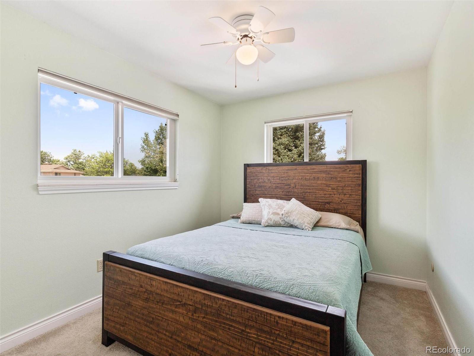 7295 Salvia Court