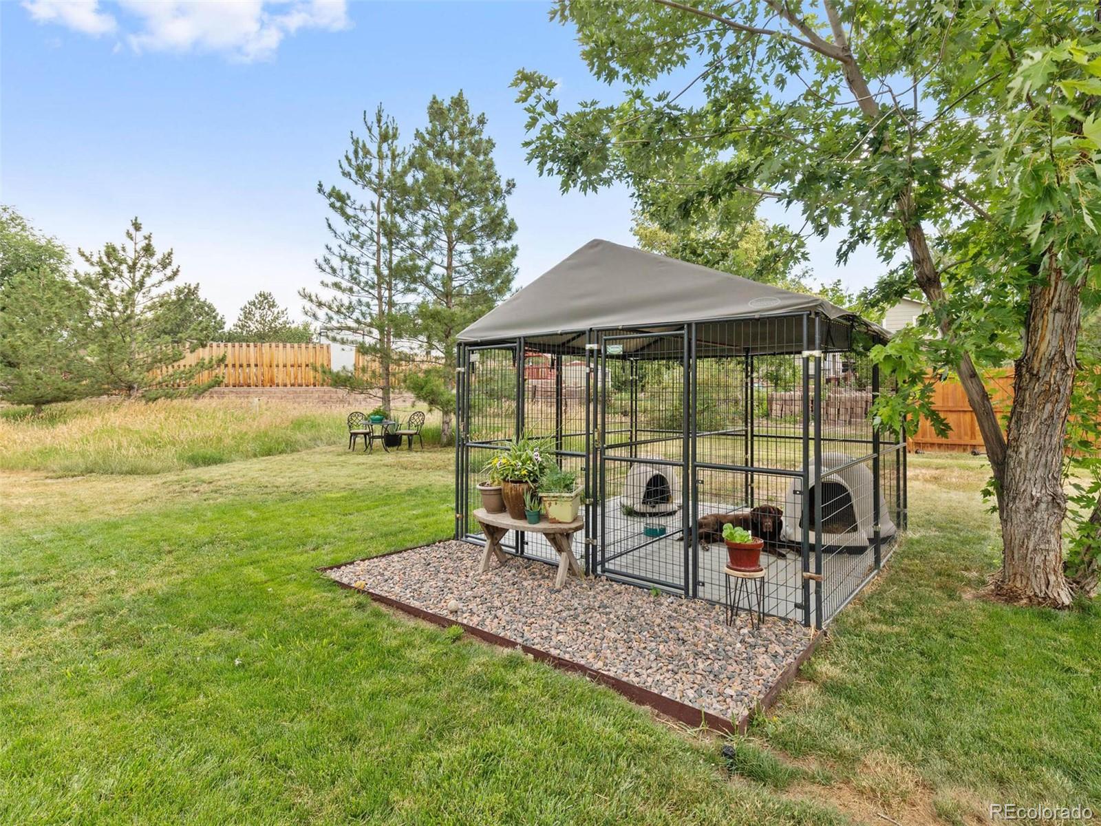 7295 Salvia Court