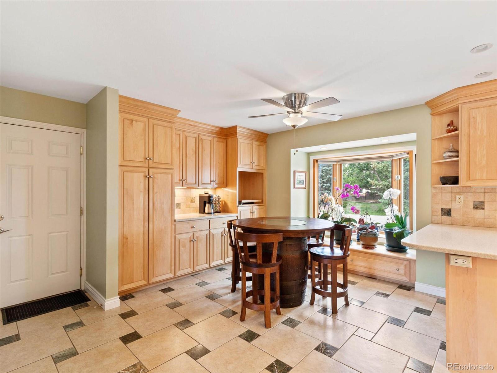 7295 Salvia Court