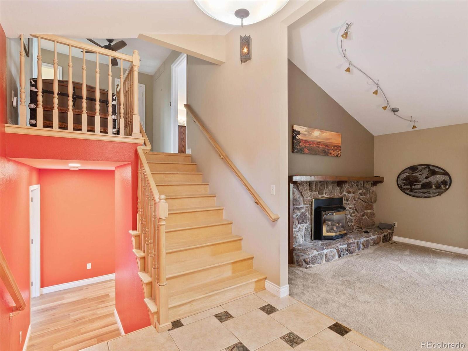 7295 Salvia Court