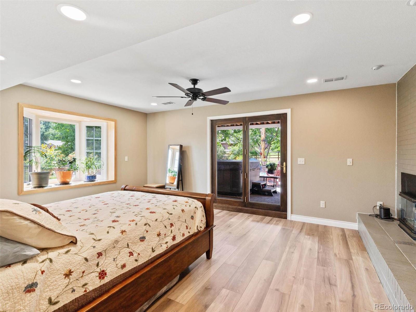 7295 Salvia Court