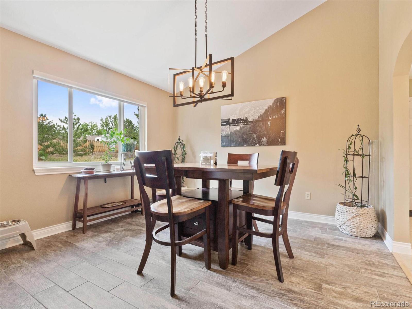 7295 Salvia Court