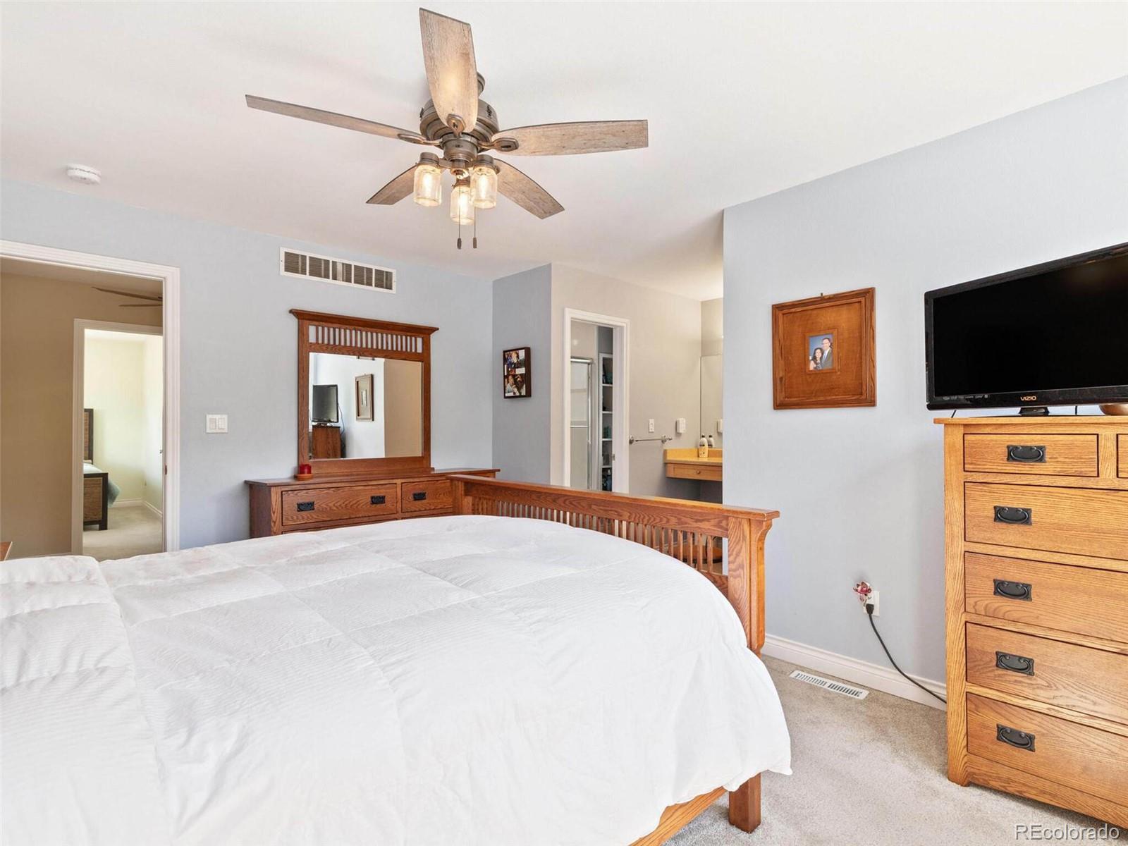 7295 Salvia Court