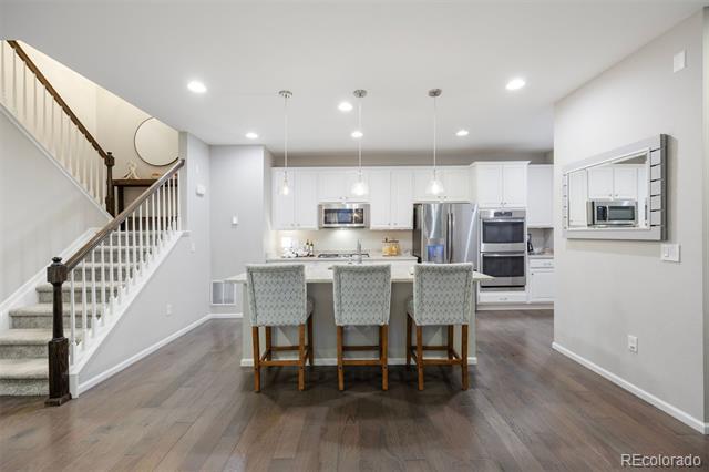 7257 S Millbrook Court