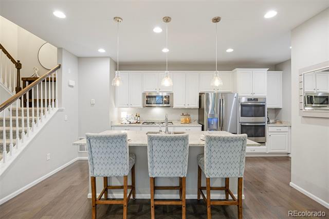 7257 S Millbrook Court