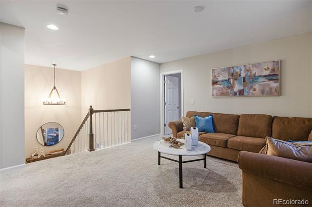 7257 S Millbrook Court