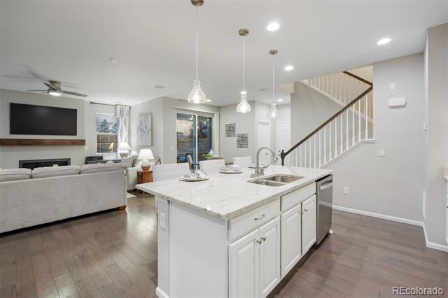 7257 S Millbrook Court