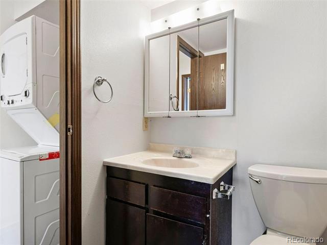 2929 W Floyd Avenue Unit: 119