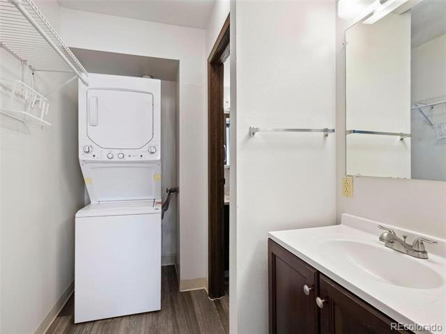 2929 W Floyd Avenue Unit: 119