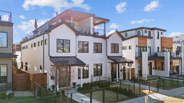 354 Milwaukee Street