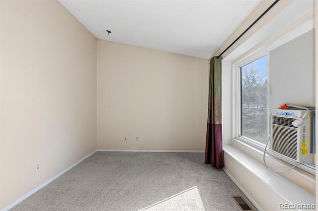 10212 W 80th Drive Unit: C