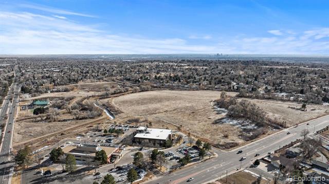 10212 W 80th Drive Unit: C