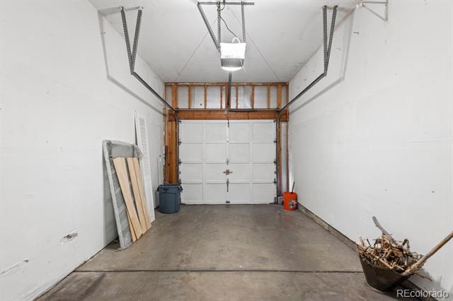 10212 W 80th Drive Unit: C