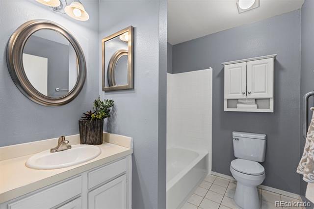 10212 W 80th Drive Unit: C
