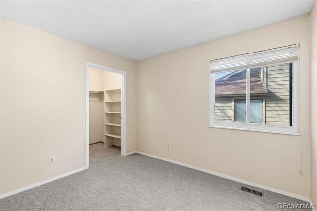 10212 W 80th Drive Unit: C