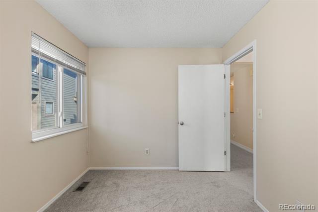 10212 W 80th Drive Unit: C