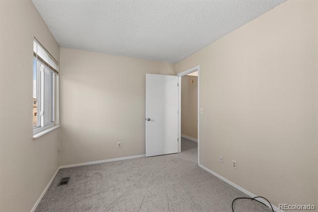 10212 W 80th Drive Unit: C