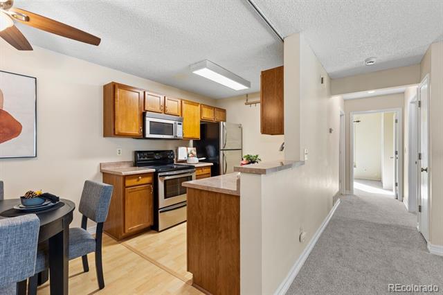 10212 W 80th Drive Unit: C