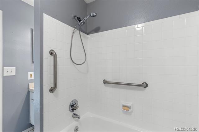 10212 W 80th Drive Unit: C