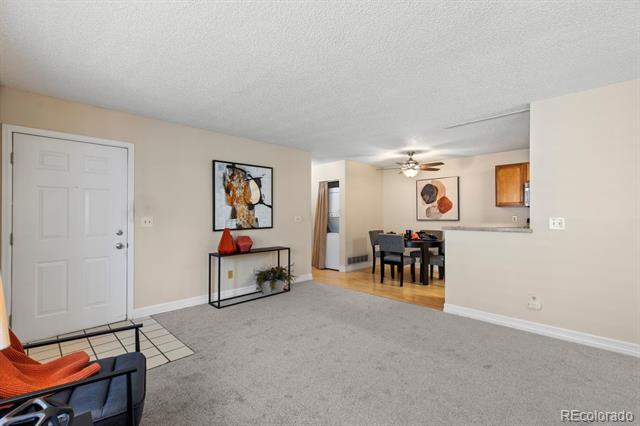 10212 W 80th Drive Unit: C