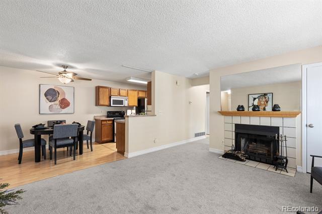 10212 W 80th Drive Unit: C