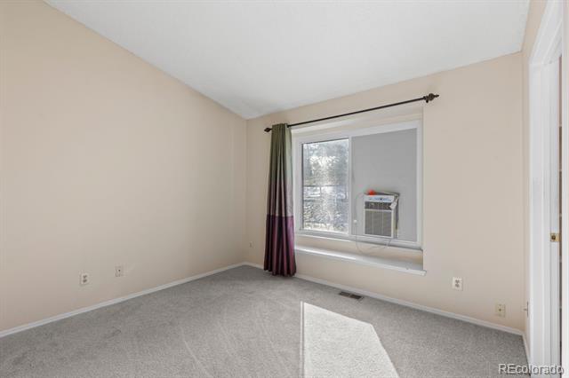 10212 W 80th Drive Unit: C