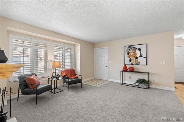 10212 W 80th Drive Unit: C