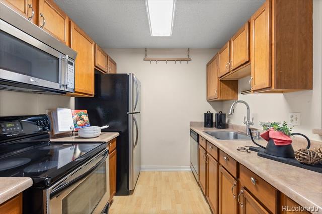 10212 W 80th Drive Unit: C