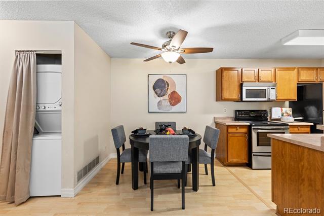 10212 W 80th Drive Unit: C